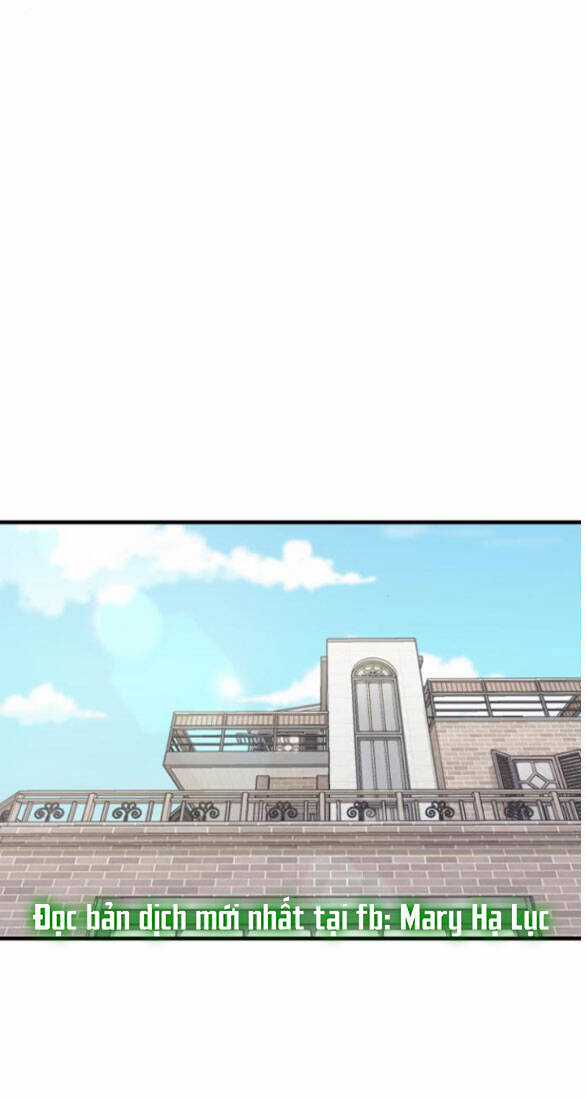 Cô Đi Mà Lấy Chồng Tôi Đi Chapter 56.2 trang 15