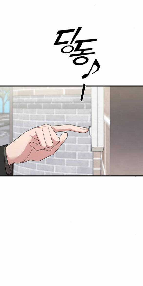 Cô Đi Mà Lấy Chồng Tôi Đi Chapter 56.2 trang 16