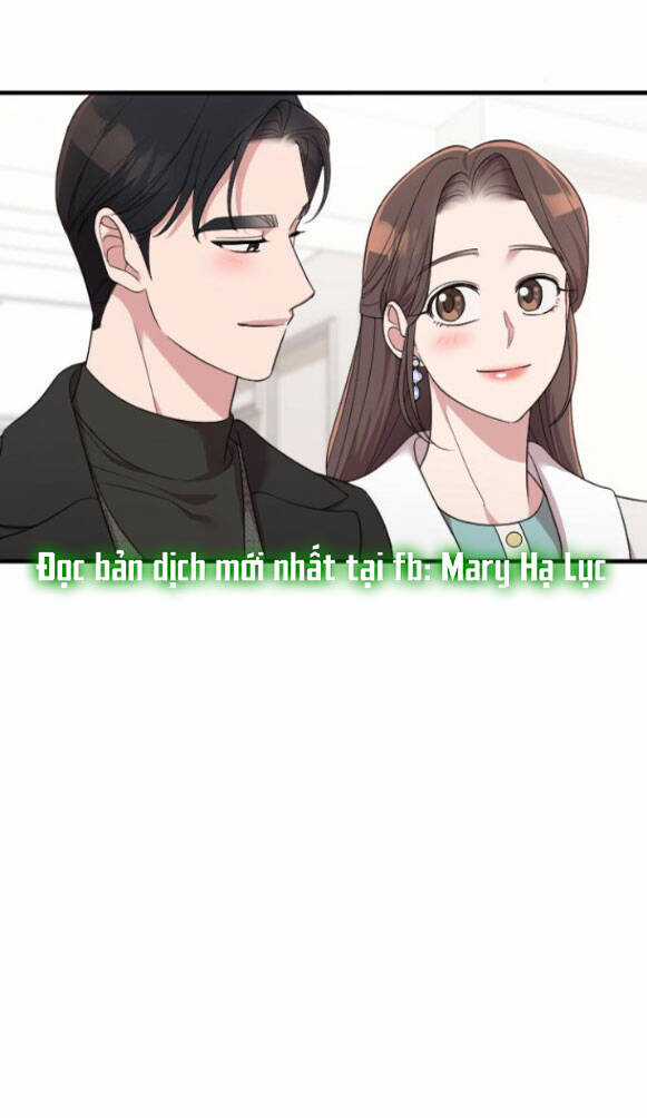 Cô Đi Mà Lấy Chồng Tôi Đi Chapter 56.2 trang 22