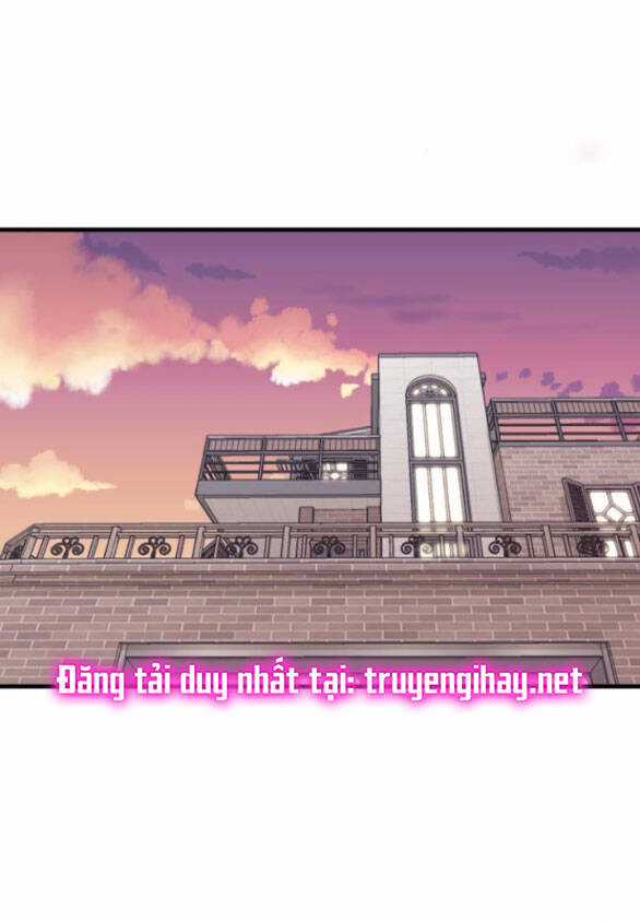 Cô Đi Mà Lấy Chồng Tôi Đi Chapter 56.2 trang 32