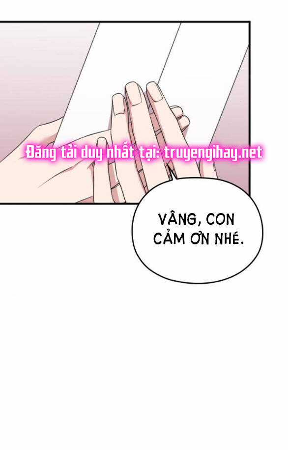 Cô Đi Mà Lấy Chồng Tôi Đi Chapter 56.2 trang 38