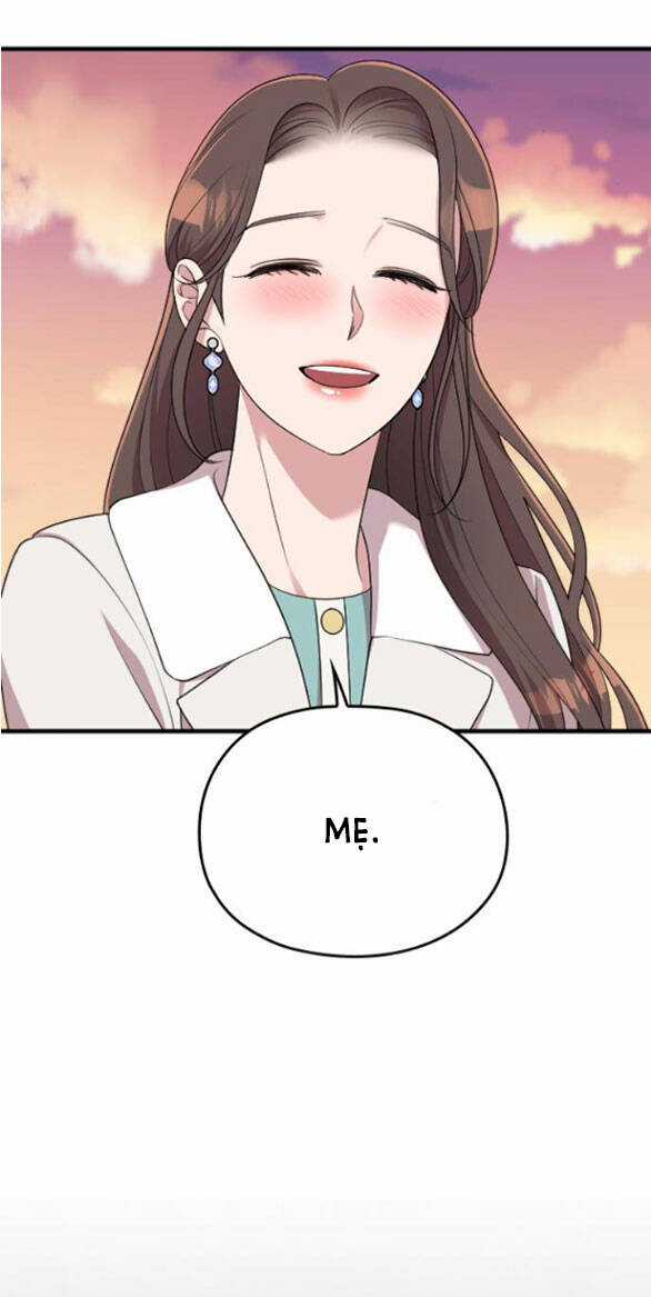 Cô Đi Mà Lấy Chồng Tôi Đi Chapter 56.2 trang 39