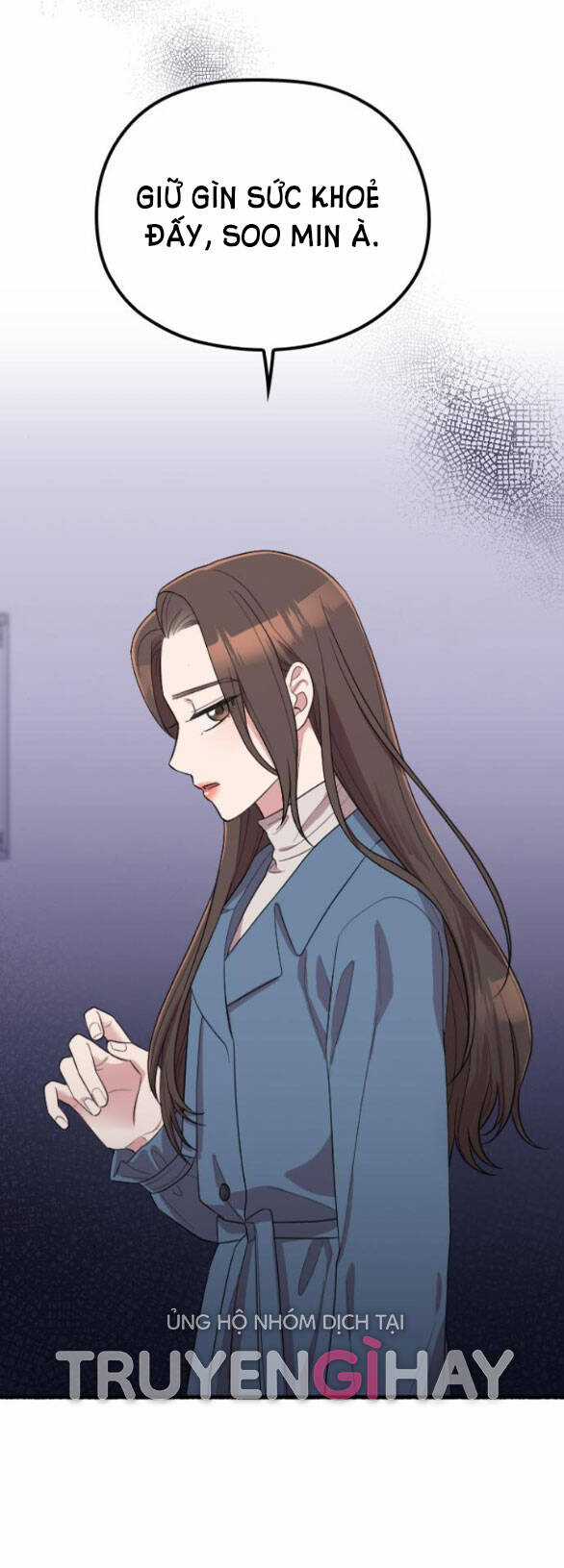 Cô Đi Mà Lấy Chồng Tôi Đi Chapter 56.2 trang 4