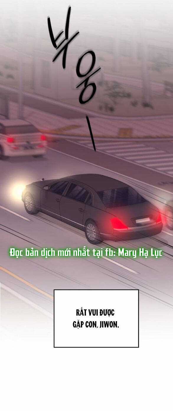 Cô Đi Mà Lấy Chồng Tôi Đi Chapter 56.2 trang 40