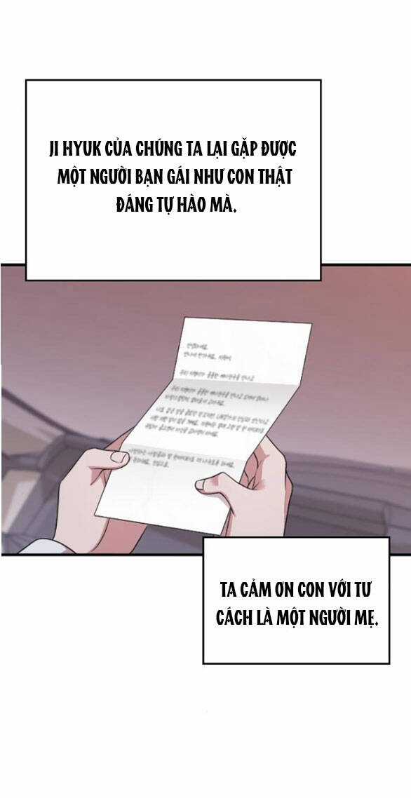 Cô Đi Mà Lấy Chồng Tôi Đi Chapter 56.2 trang 41