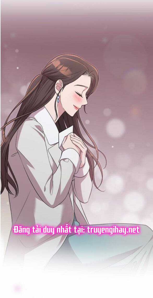 Cô Đi Mà Lấy Chồng Tôi Đi Chapter 56.2 trang 44