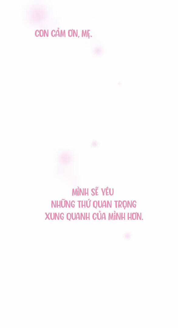 Cô Đi Mà Lấy Chồng Tôi Đi Chapter 56.2 trang 45