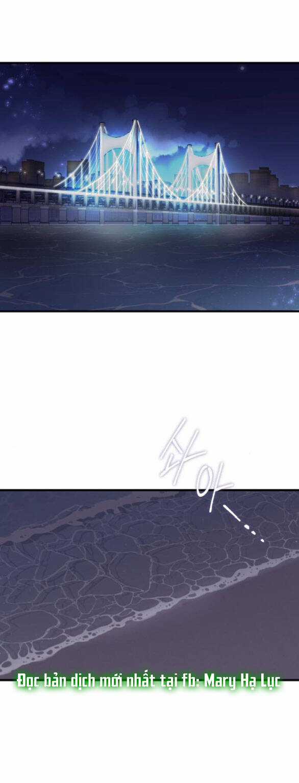 Cô Đi Mà Lấy Chồng Tôi Đi Chapter 56.2 trang 46