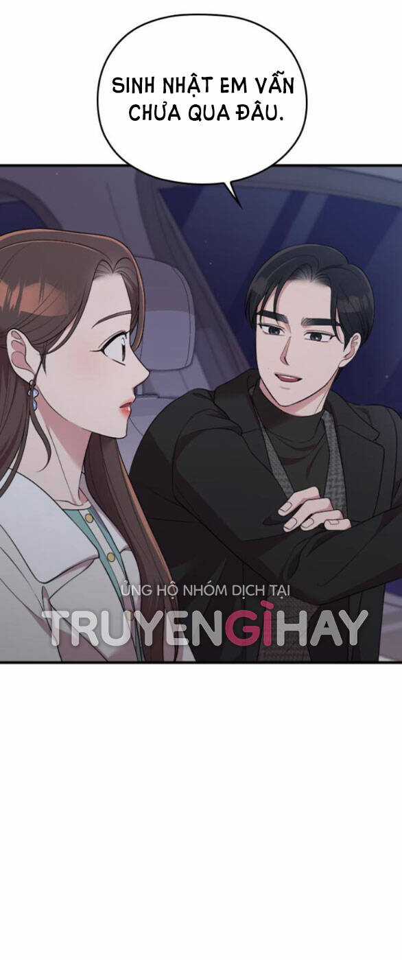 Cô Đi Mà Lấy Chồng Tôi Đi Chapter 56.2 trang 48