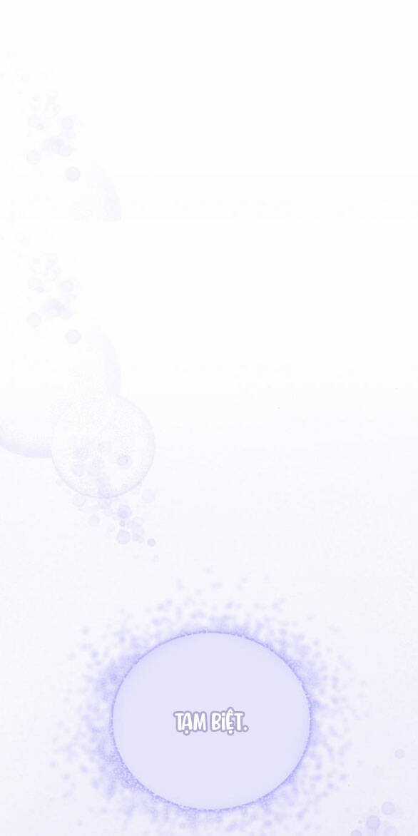 Cô Đi Mà Lấy Chồng Tôi Đi Chapter 56.2 trang 5