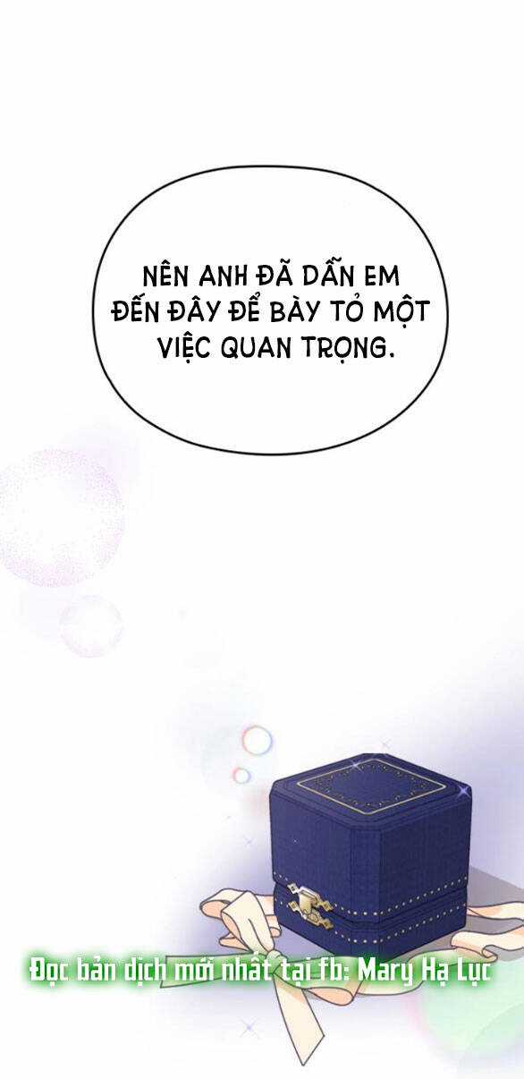 Cô Đi Mà Lấy Chồng Tôi Đi Chapter 56.2 trang 51