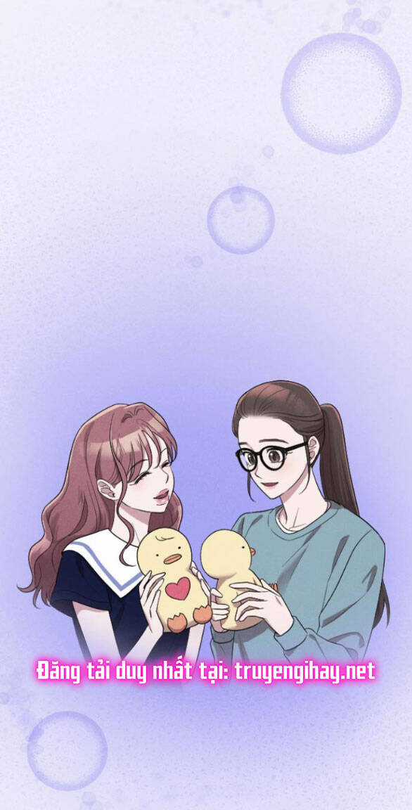 Cô Đi Mà Lấy Chồng Tôi Đi Chapter 56.2 trang 6