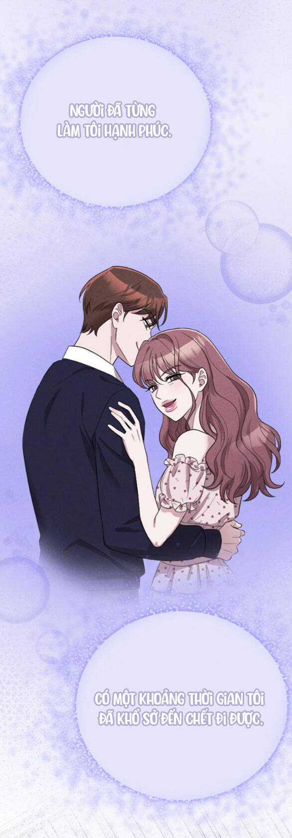 Cô Đi Mà Lấy Chồng Tôi Đi Chapter 56.2 trang 7