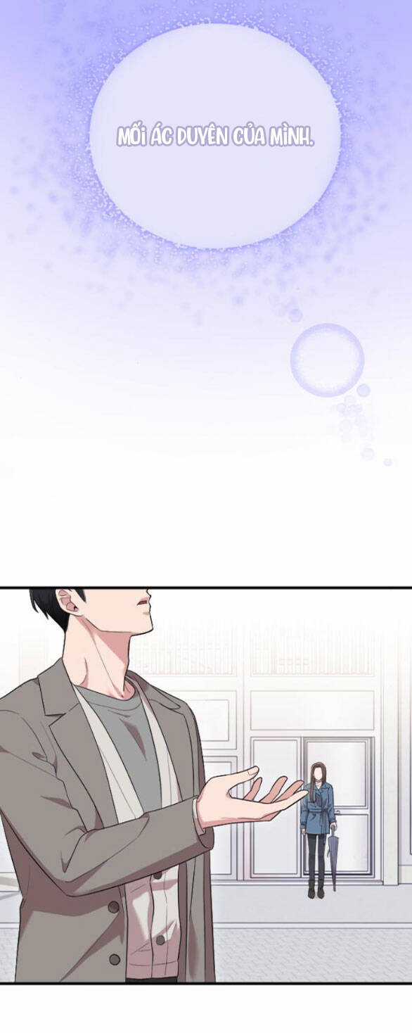 Cô Đi Mà Lấy Chồng Tôi Đi Chapter 56.2 trang 9