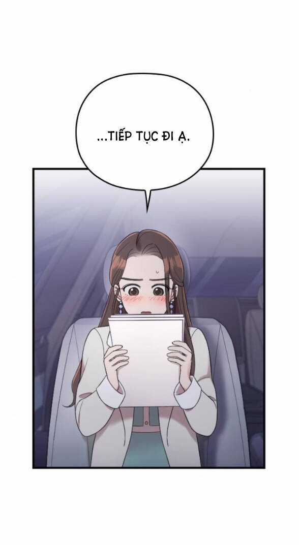 Cô Đi Mà Lấy Chồng Tôi Đi Chapter 57.1 trang 13