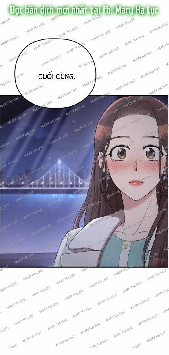 Cô Đi Mà Lấy Chồng Tôi Đi Chapter 57.1 trang 15