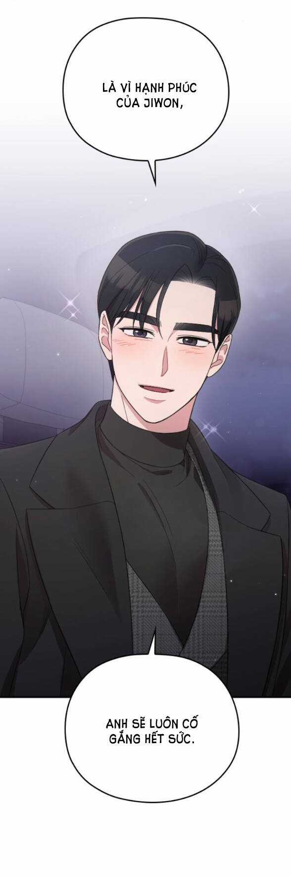 Cô Đi Mà Lấy Chồng Tôi Đi Chapter 57.1 trang 16