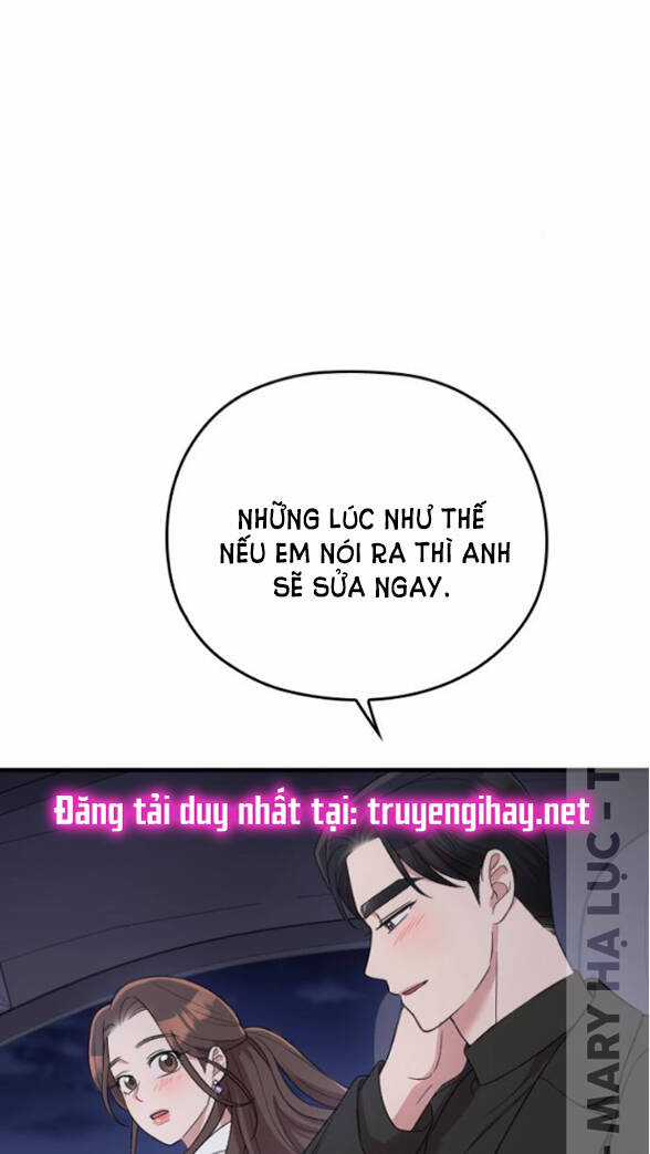 Cô Đi Mà Lấy Chồng Tôi Đi Chapter 57.1 trang 20