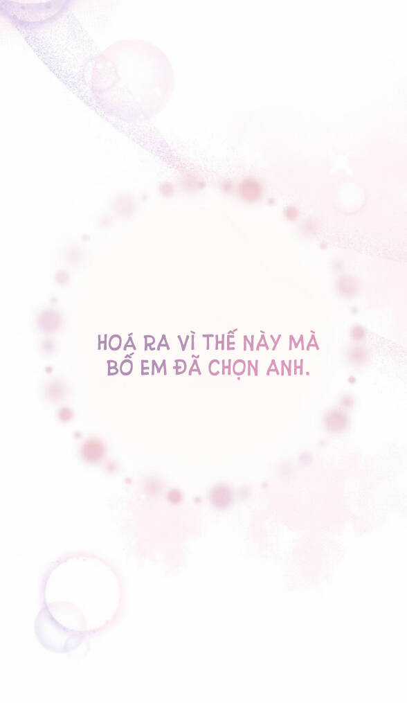 Cô Đi Mà Lấy Chồng Tôi Đi Chapter 57.1 trang 25