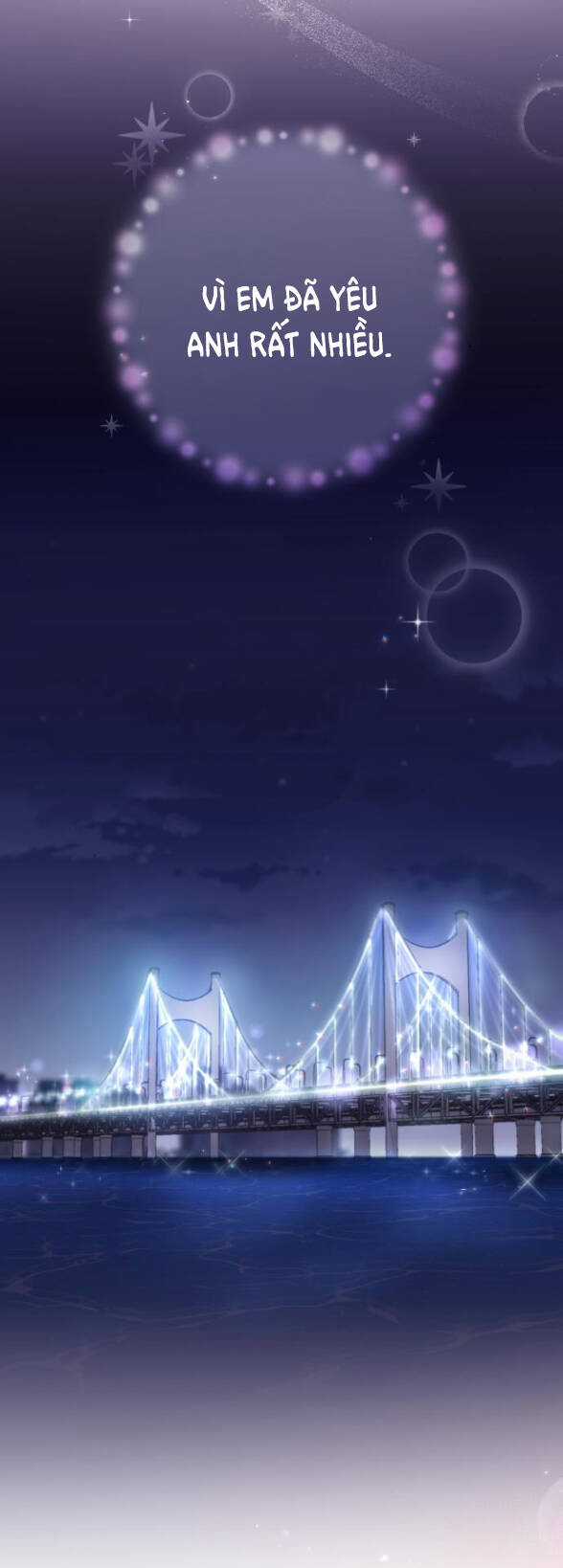 Cô Đi Mà Lấy Chồng Tôi Đi Chapter 57.1 trang 29