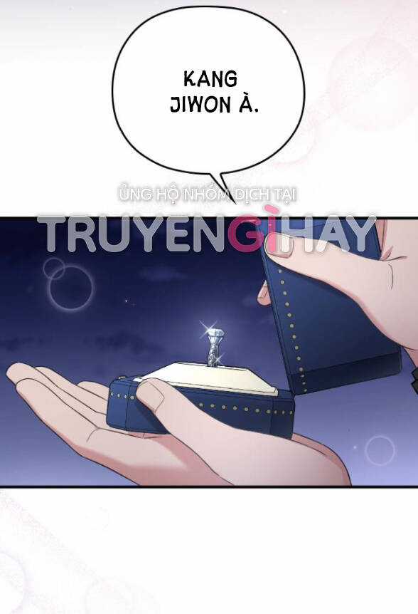 Cô Đi Mà Lấy Chồng Tôi Đi Chapter 57.1 trang 30