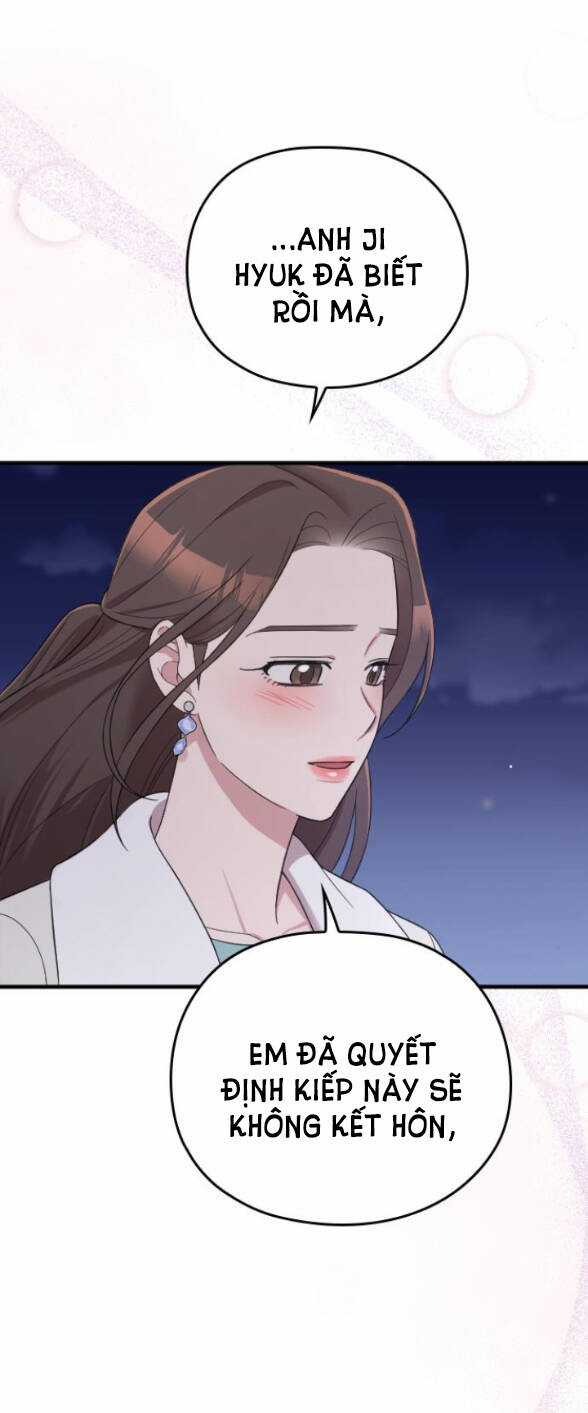 Cô Đi Mà Lấy Chồng Tôi Đi Chapter 57.1 trang 32