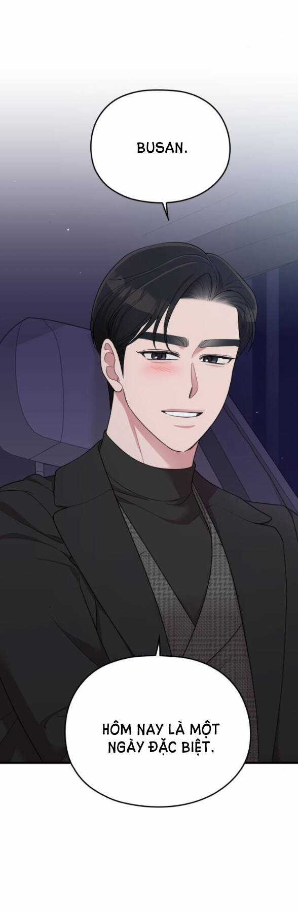 Cô Đi Mà Lấy Chồng Tôi Đi Chapter 57.1 trang 4