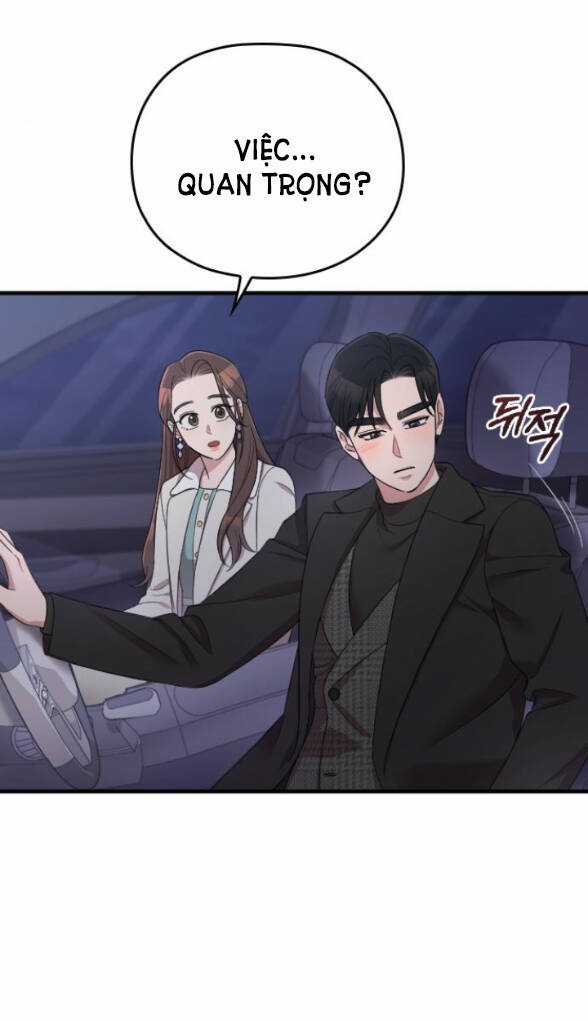 Cô Đi Mà Lấy Chồng Tôi Đi Chapter 57.1 trang 6