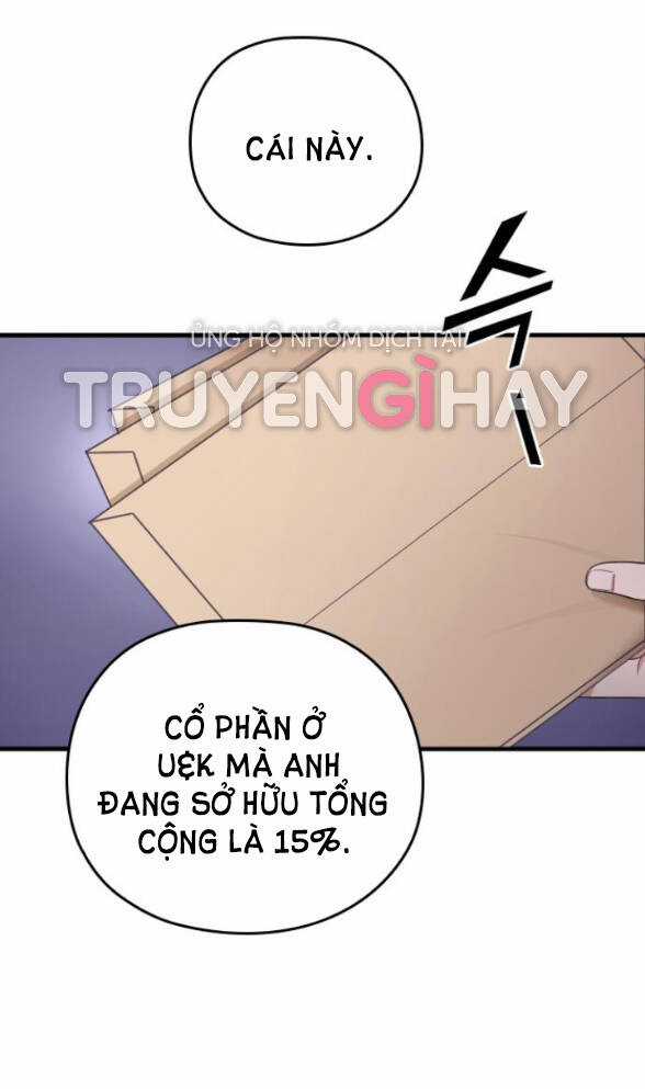 Cô Đi Mà Lấy Chồng Tôi Đi Chapter 57.1 trang 7