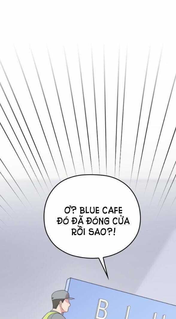 Cô Đi Mà Lấy Chồng Tôi Đi Chapter 57.2 trang 11