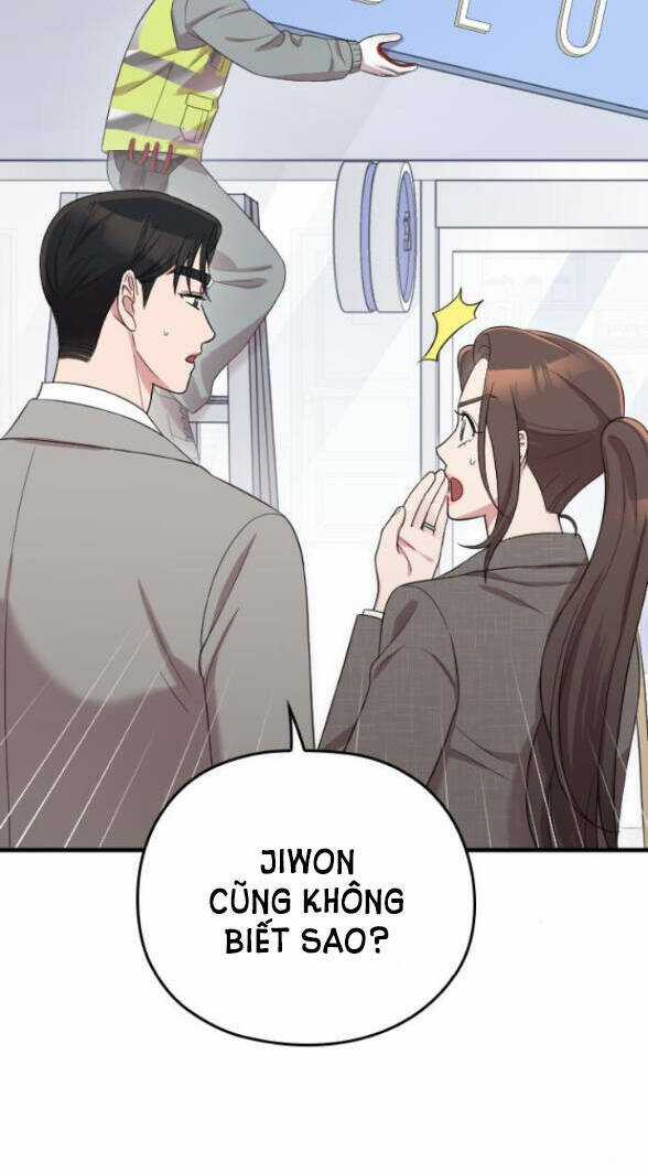 Cô Đi Mà Lấy Chồng Tôi Đi Chapter 57.2 trang 12