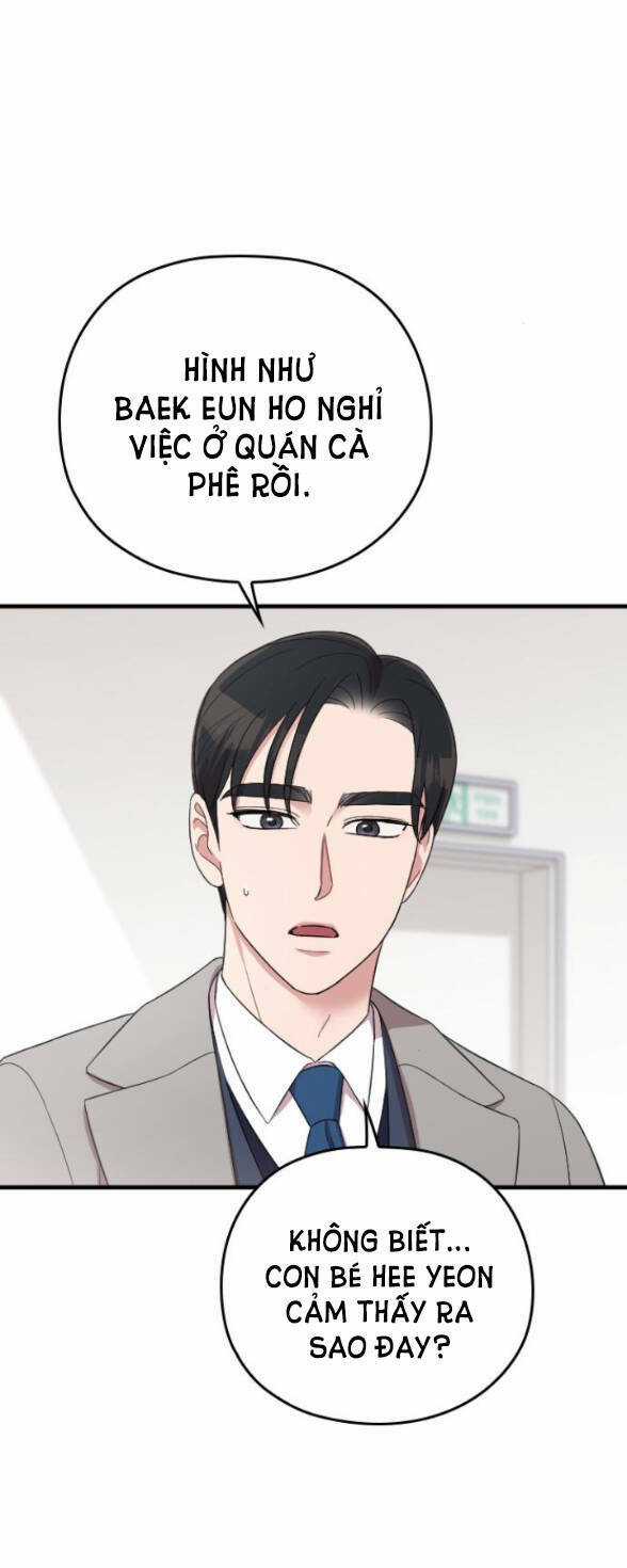 Cô Đi Mà Lấy Chồng Tôi Đi Chapter 57.2 trang 13