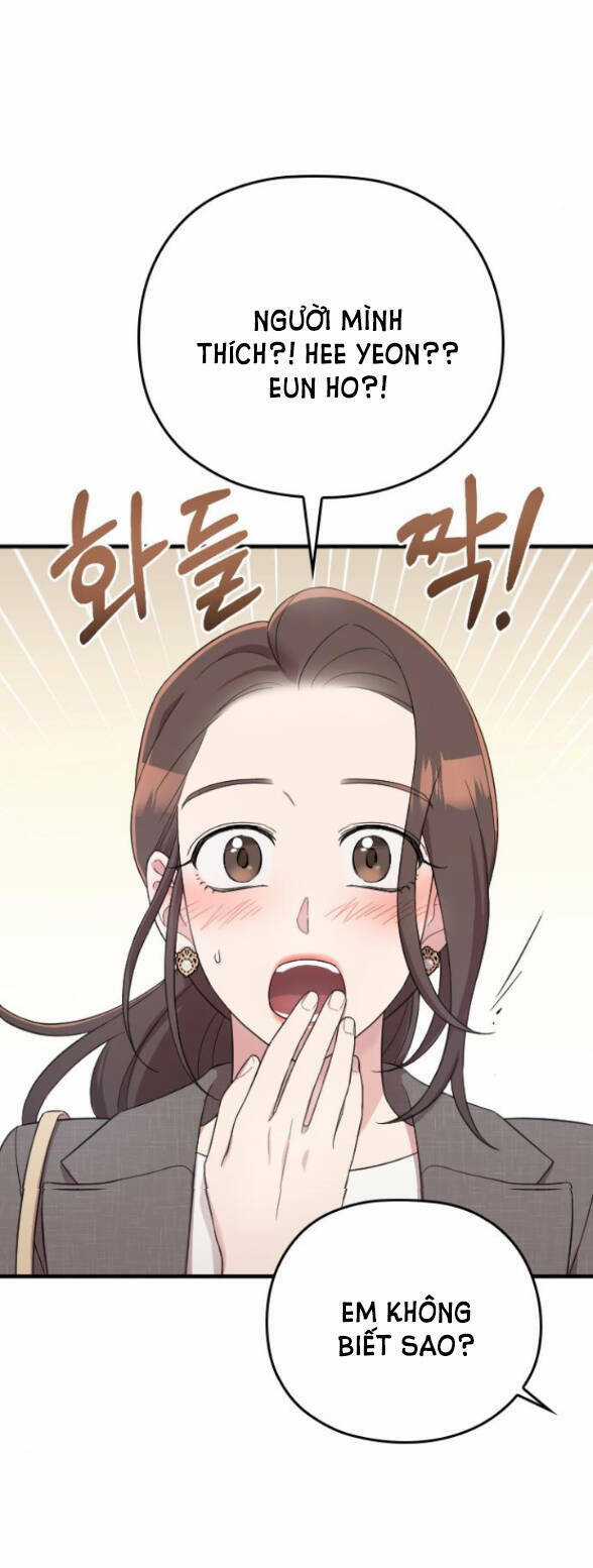 Cô Đi Mà Lấy Chồng Tôi Đi Chapter 57.2 trang 15