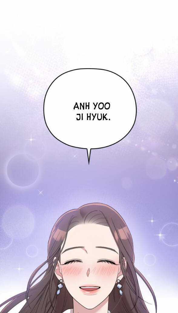 Cô Đi Mà Lấy Chồng Tôi Đi Chapter 57.2 trang 2