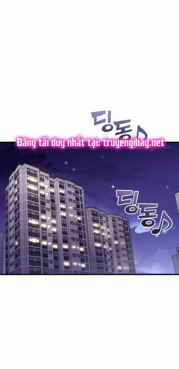 Cô Đi Mà Lấy Chồng Tôi Đi Chapter 57.2 trang 21