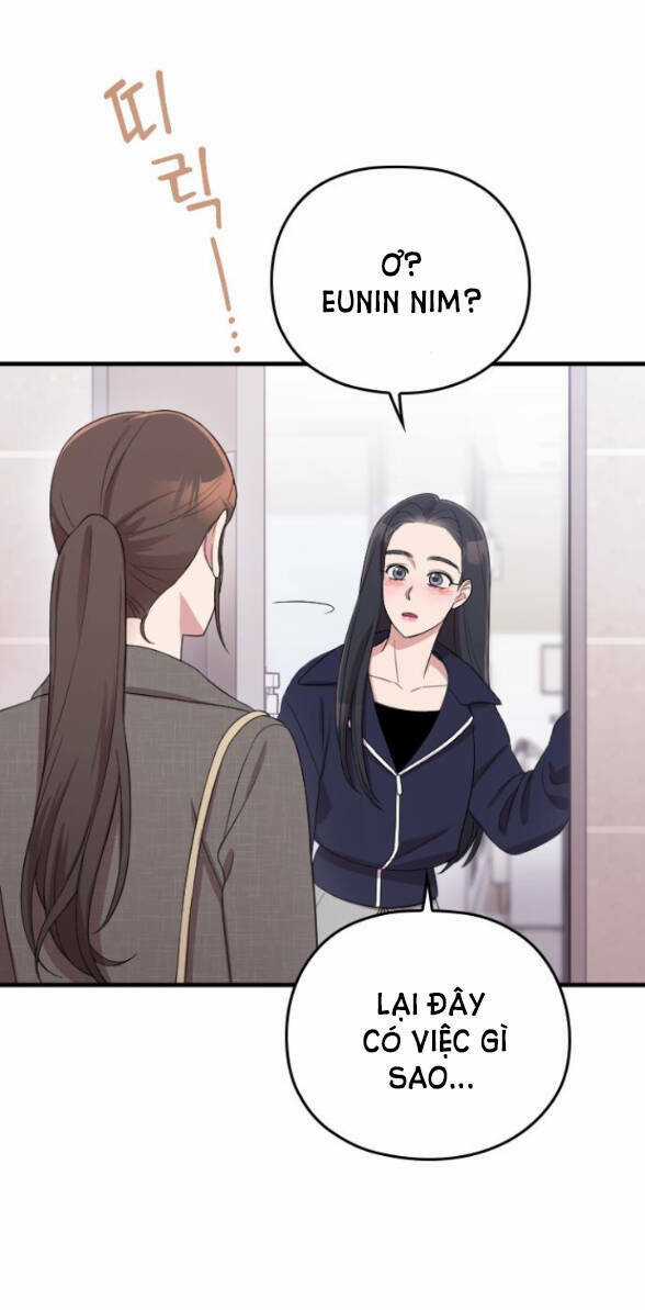 Cô Đi Mà Lấy Chồng Tôi Đi Chapter 57.2 trang 22