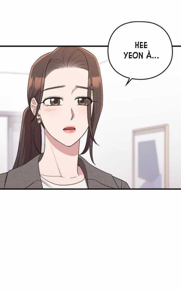 Cô Đi Mà Lấy Chồng Tôi Đi Chapter 57.2 trang 27