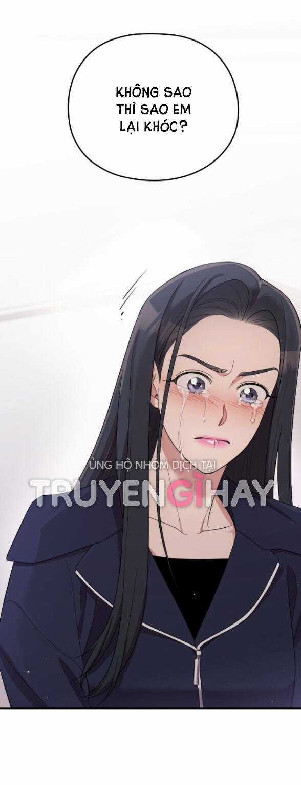 Cô Đi Mà Lấy Chồng Tôi Đi Chapter 57.2 trang 31