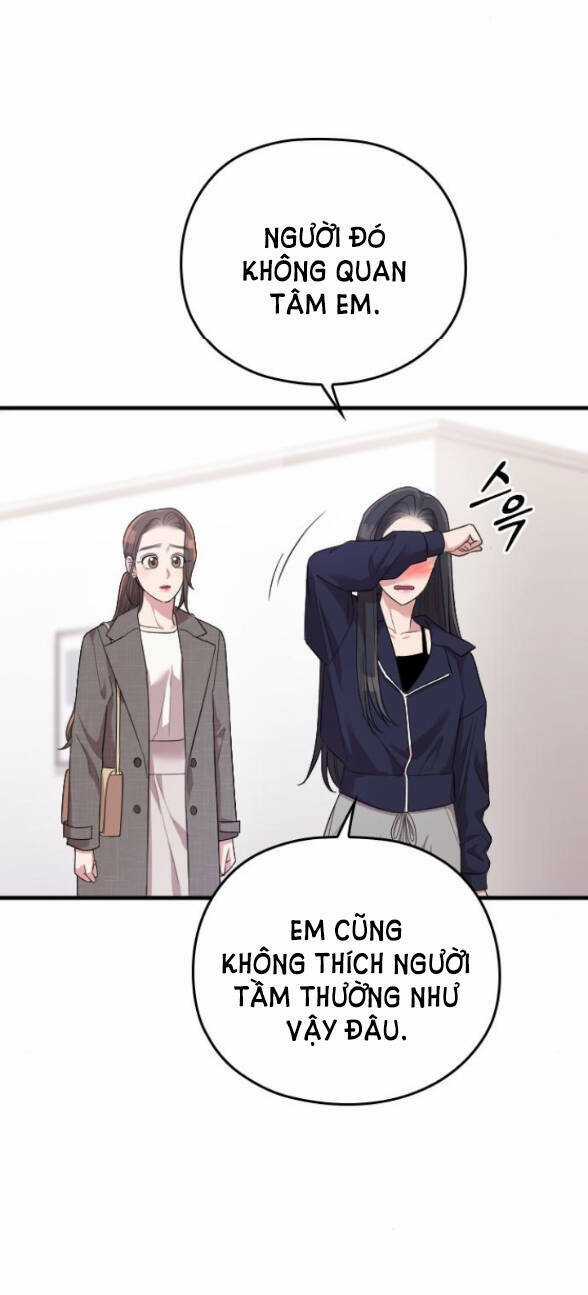 Cô Đi Mà Lấy Chồng Tôi Đi Chapter 57.2 trang 32