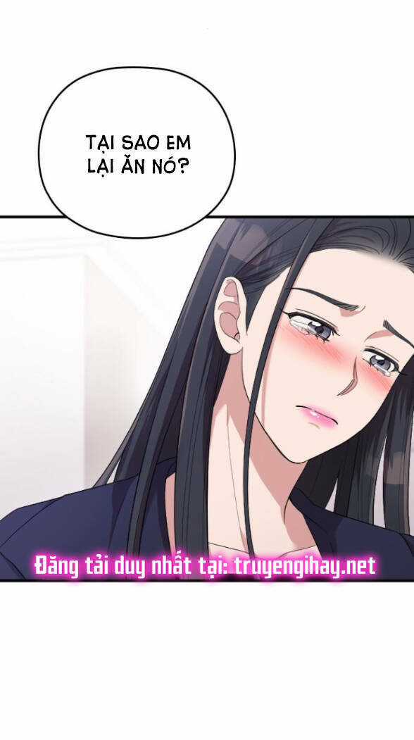 Cô Đi Mà Lấy Chồng Tôi Đi Chapter 57.2 trang 34