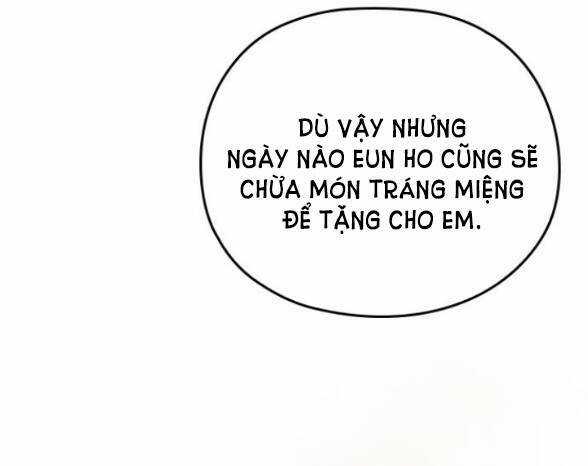 Cô Đi Mà Lấy Chồng Tôi Đi Chapter 57.2 trang 37