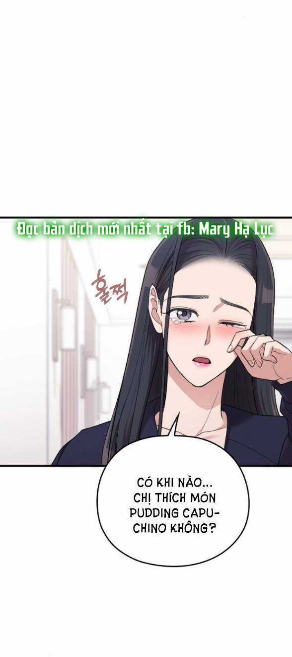 Cô Đi Mà Lấy Chồng Tôi Đi Chapter 57.2 trang 39