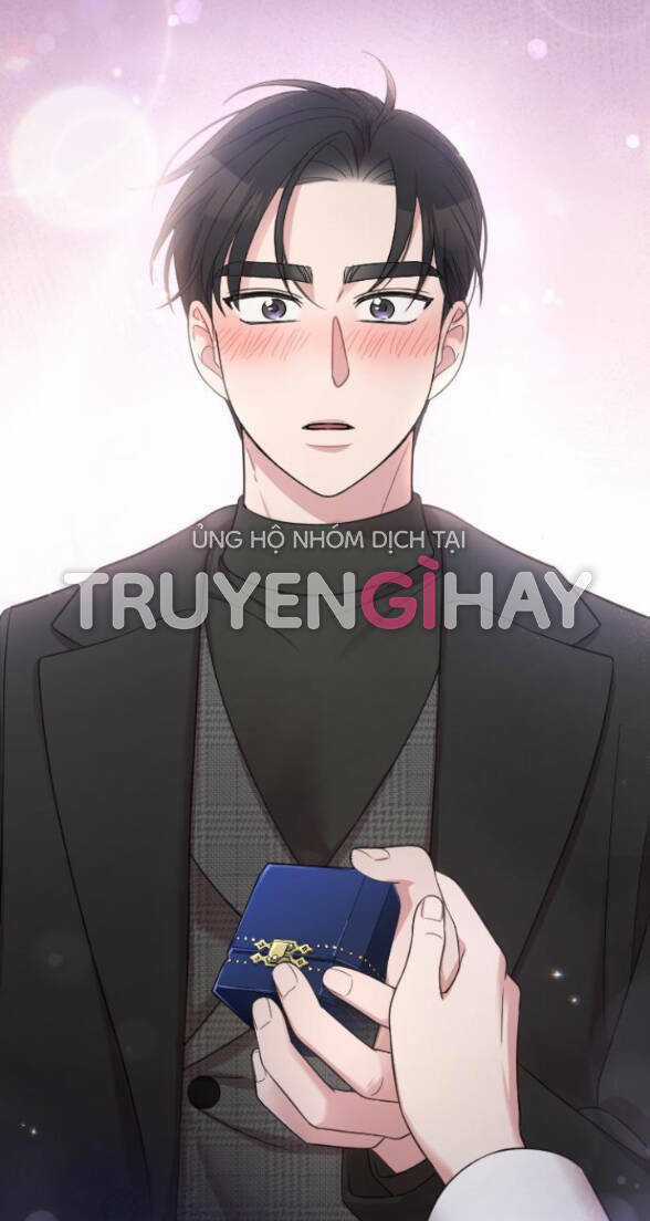 Cô Đi Mà Lấy Chồng Tôi Đi Chapter 57.2 trang 4