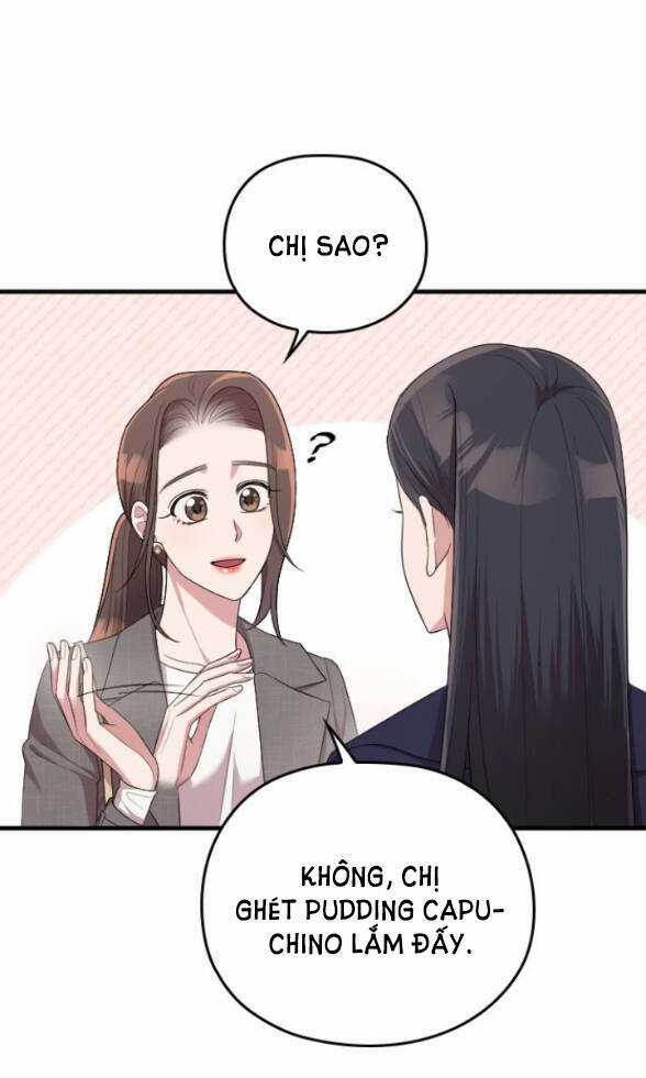 Cô Đi Mà Lấy Chồng Tôi Đi Chapter 57.2 trang 40