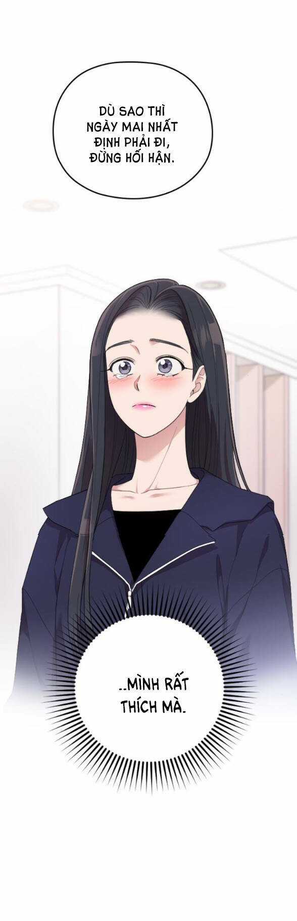 Cô Đi Mà Lấy Chồng Tôi Đi Chapter 57.2 trang 41