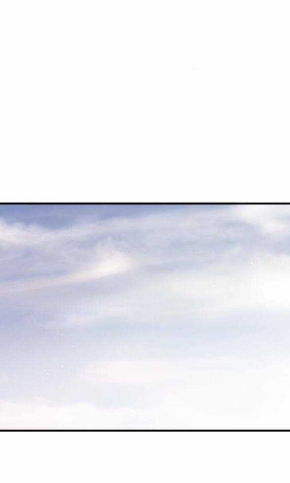 Cô Đi Mà Lấy Chồng Tôi Đi Chapter 57.2 trang 42