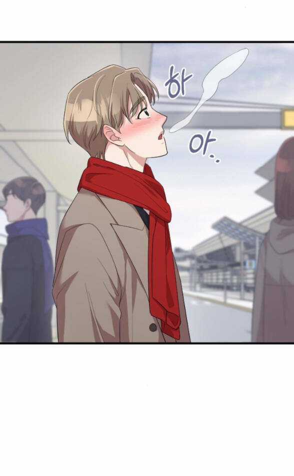 Cô Đi Mà Lấy Chồng Tôi Đi Chapter 57.2 trang 44