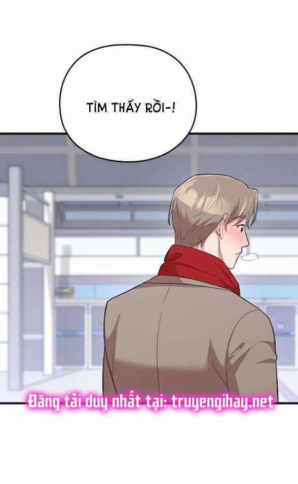 Cô Đi Mà Lấy Chồng Tôi Đi Chapter 57.2 trang 46