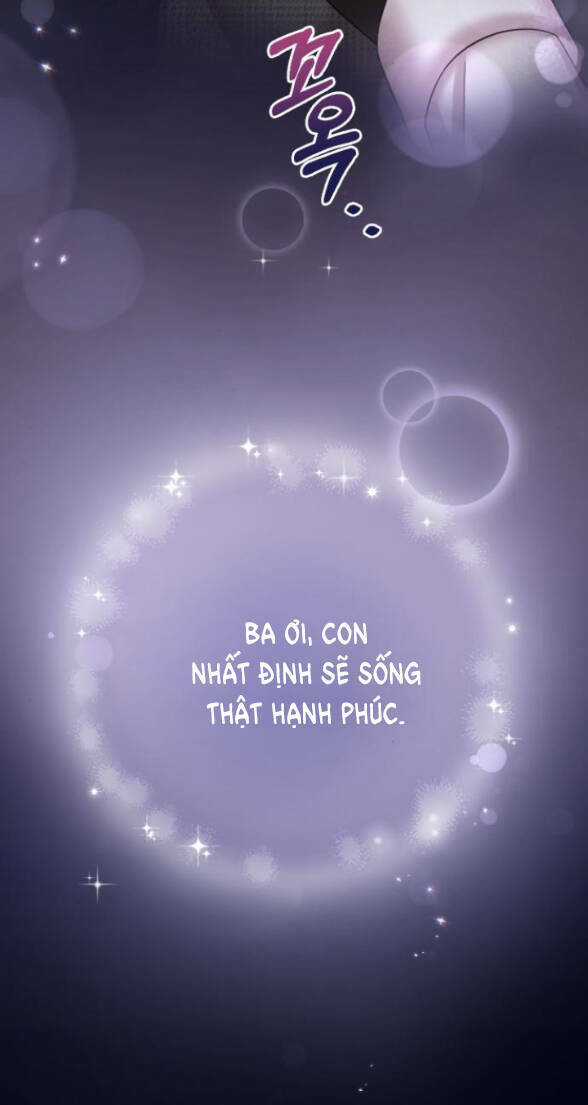 Cô Đi Mà Lấy Chồng Tôi Đi Chapter 57.2 trang 5