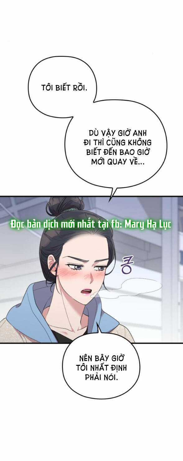 Cô Đi Mà Lấy Chồng Tôi Đi Chapter 57.2 trang 50